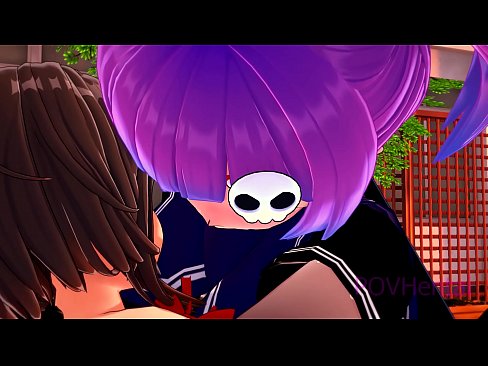 ❤️ Arachne girl monster. ️ Seks video pie lv.xxxdl.ru